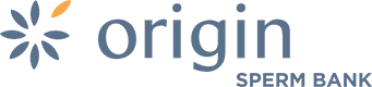 Origin Sperm Bank